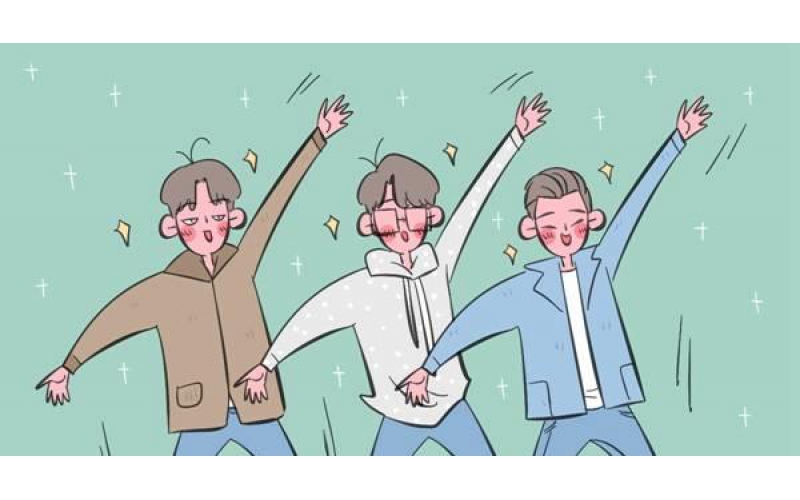 案例8：: 超级严格的纠音课程&mdash;&mdash;美好准确的语音是未来人缘的基础